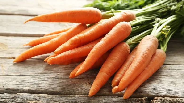 8 legumes que vous devriez 05