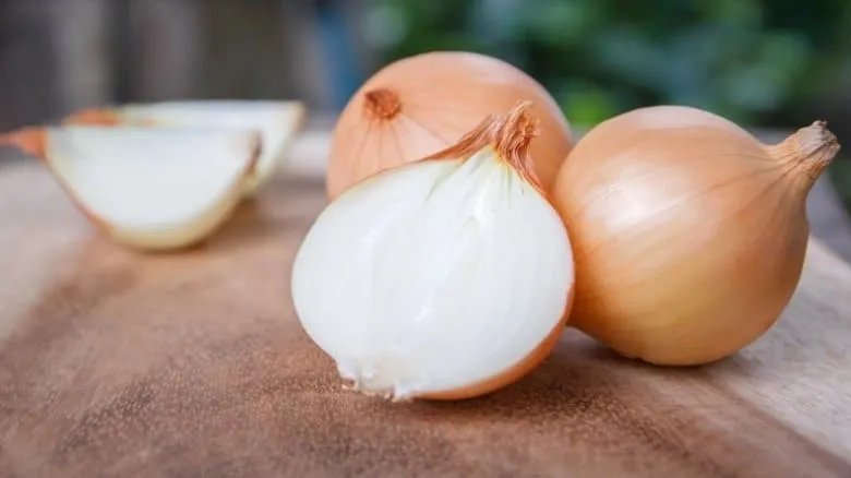 8 legumes que vous devriez 07
