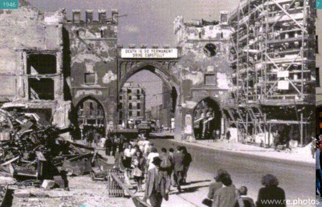 80 photos avant apres montrant 18