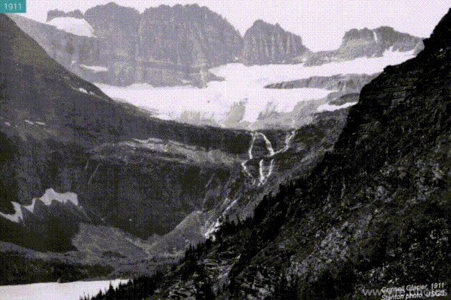 80 photos avant apres montrant 29