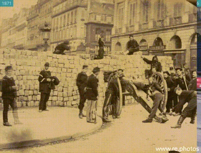 80 photos avant apres montrant 36