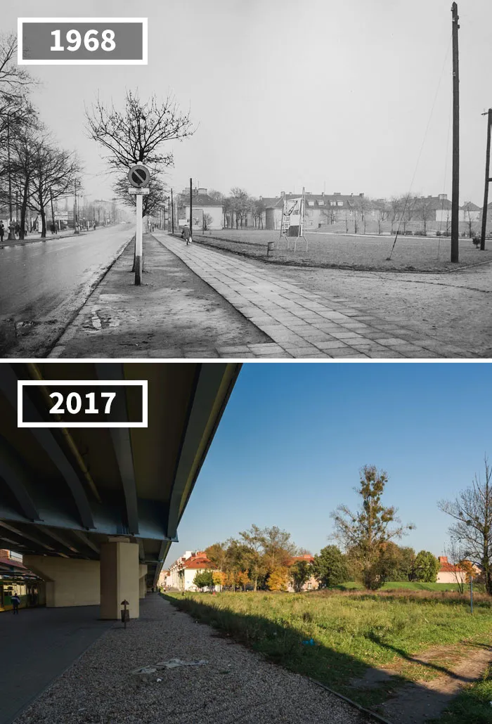 80 photos avant apres montrant 77