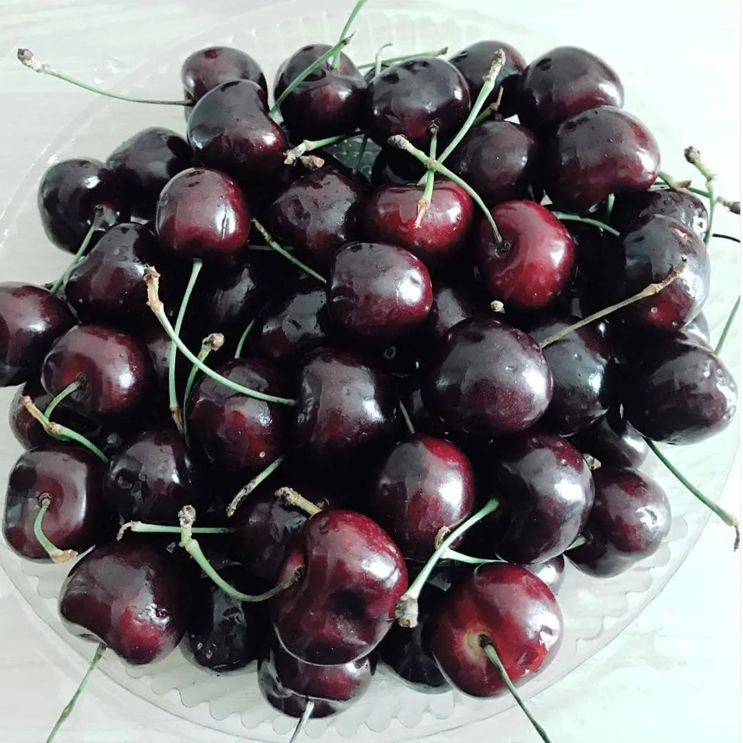 9 aliments qui peuvent vous 05s
