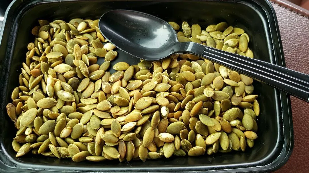 9 aliments qui peuvent vous 07s
