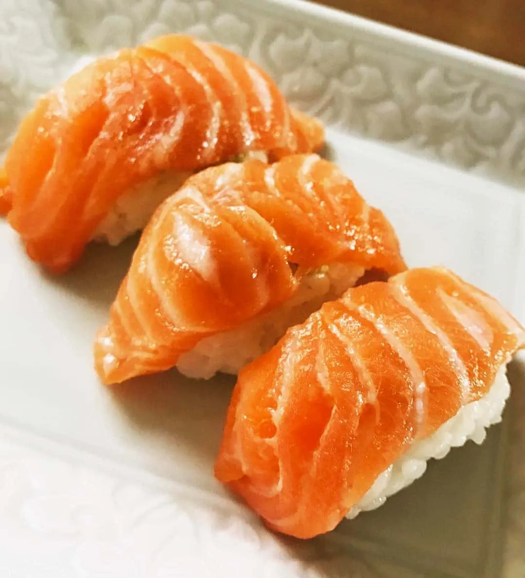 9 aliments qui peuvent vous 09s