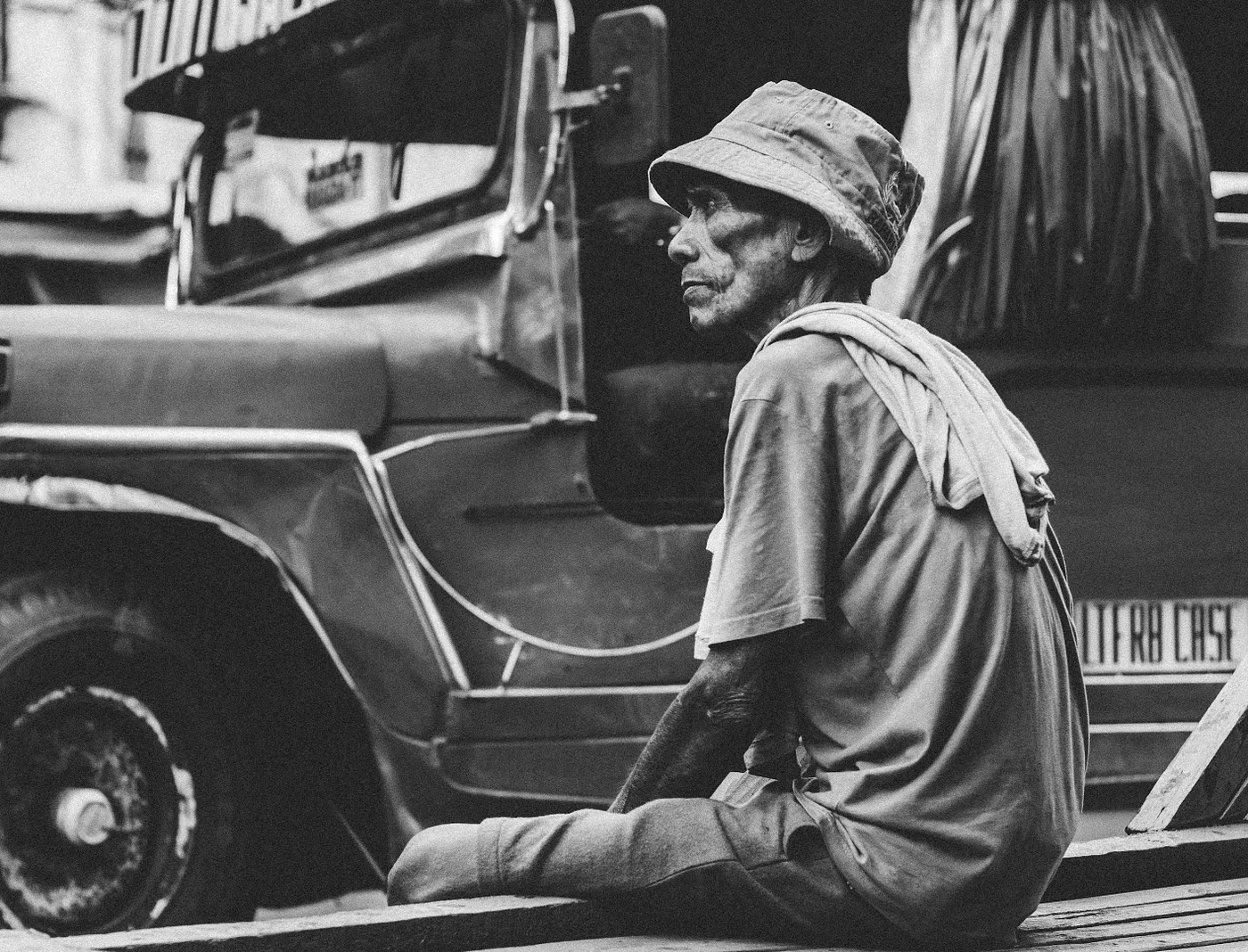 Leçons de vie : 6 leçons que nous apprenons trop tard