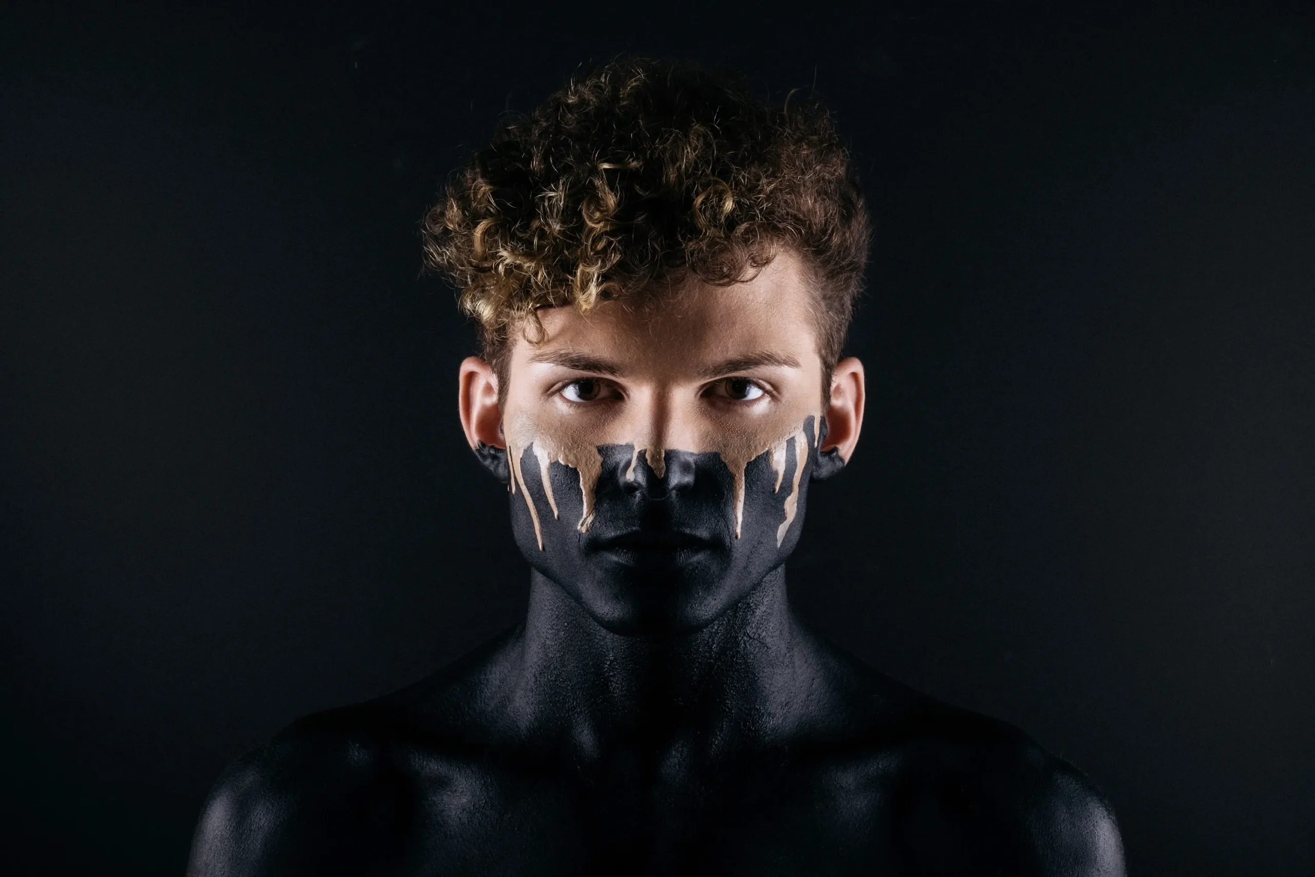 Accepter l’imperfection : 4 vérités pour une vie meilleure