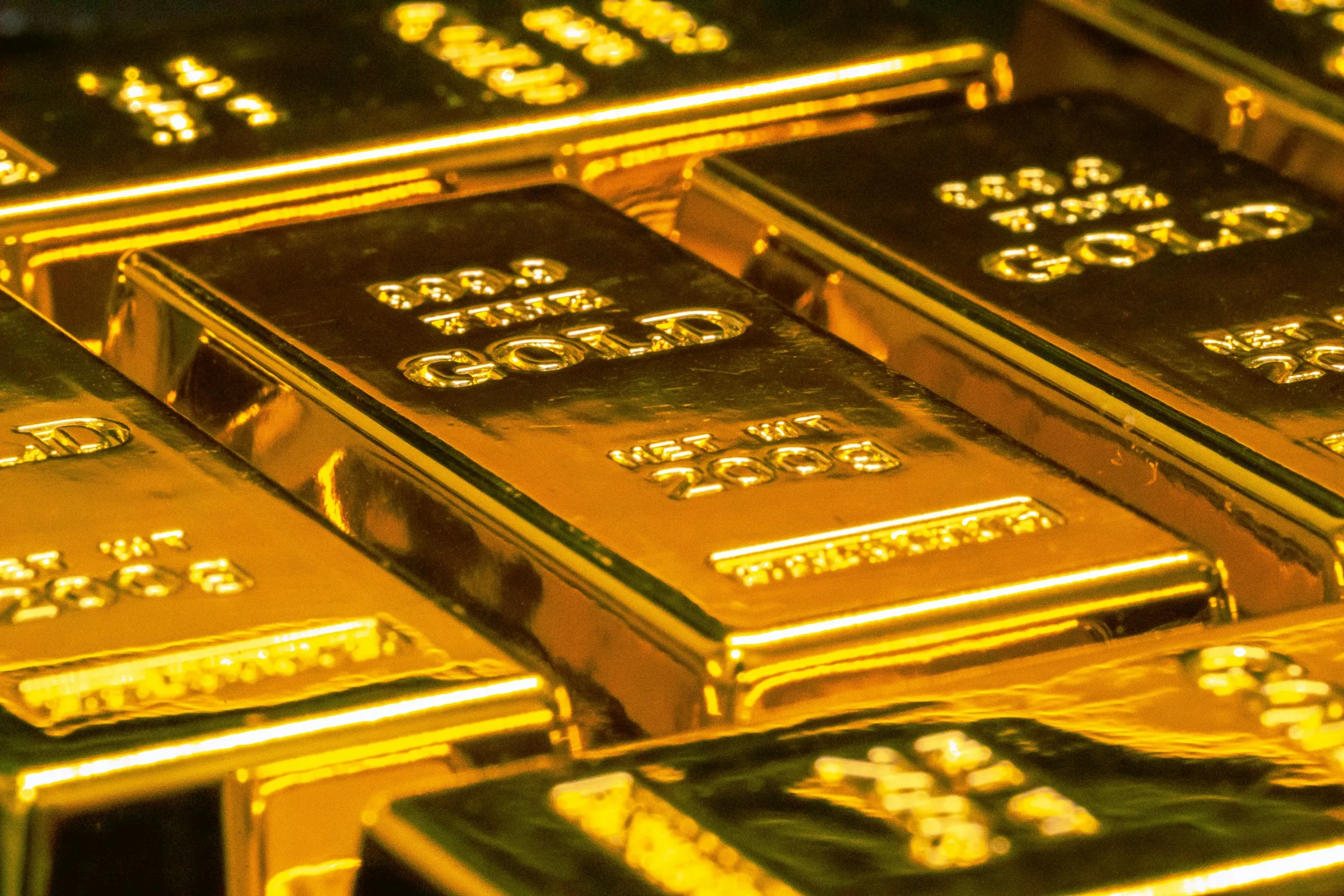 Achat d’or : pourquoi, comment ? Conseils et pièges à éviter