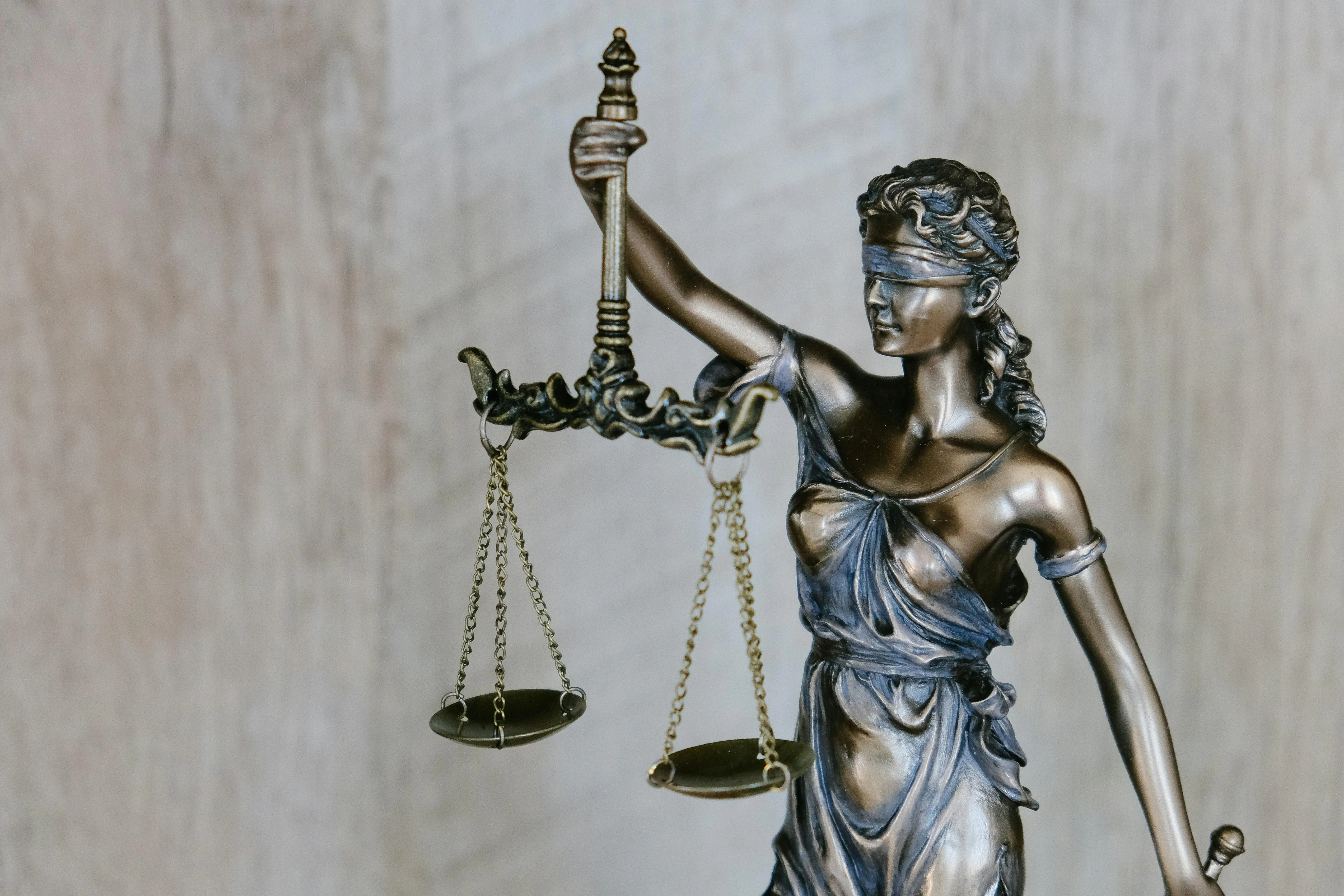 Les implications judiciaires et ‍familiales​ de cette nouvelle ‌étape