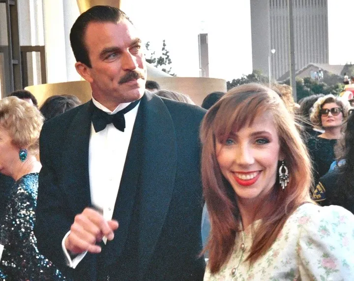 Apres 31 ans de mariage 01