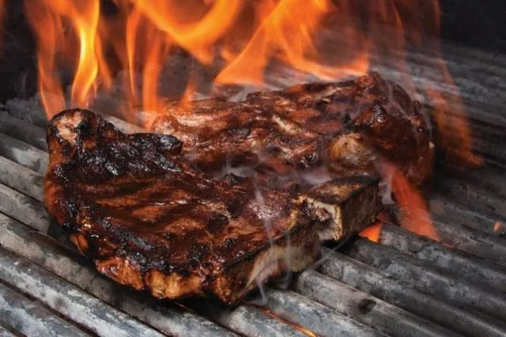 Cancer ! Arrêtez de consommer ces 19 aliments