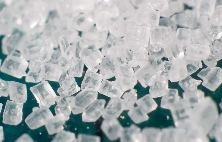 15 aliments facteurs de cancer 11