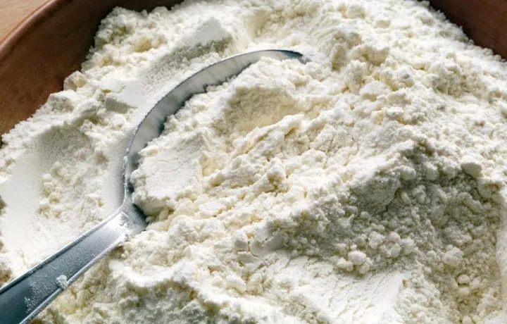 15 aliments facteurs de cancer 15