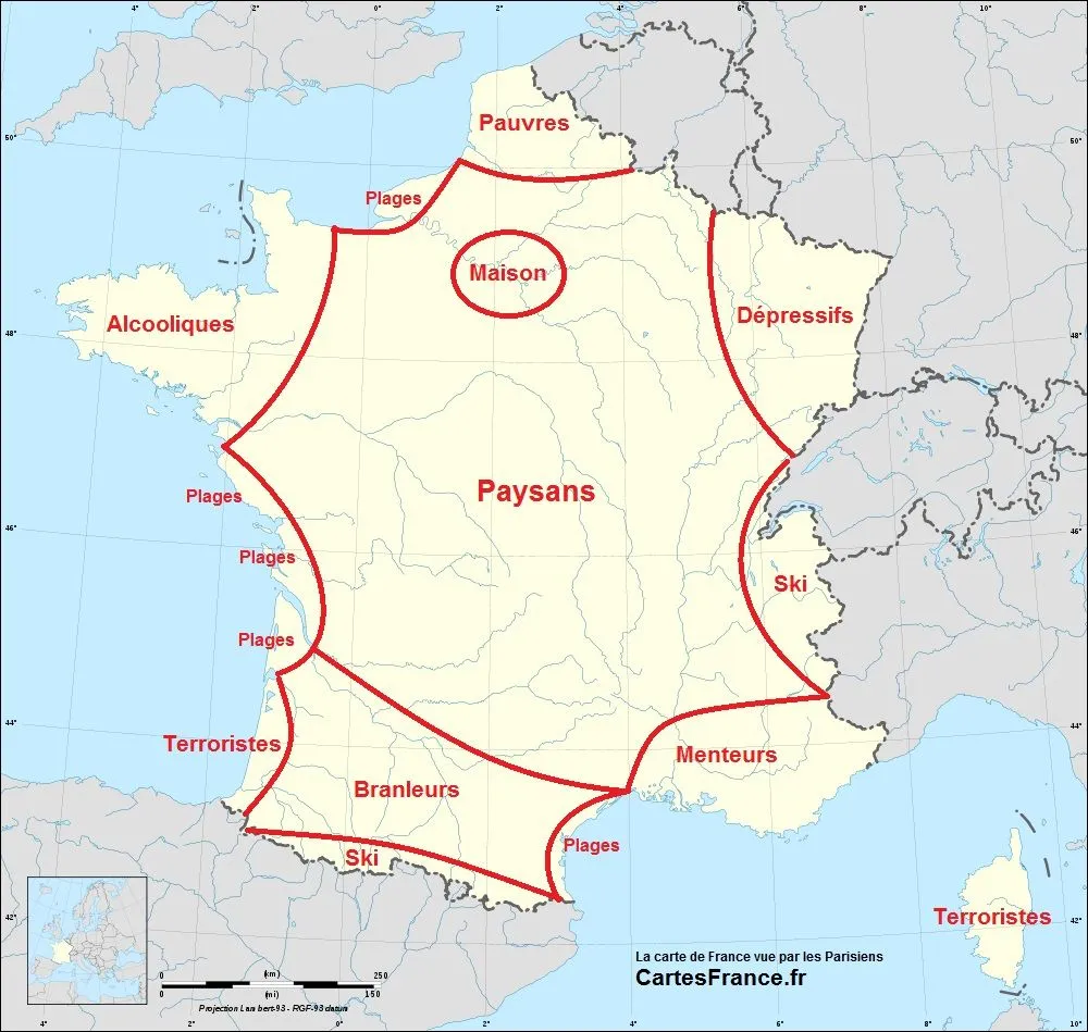 Carte1