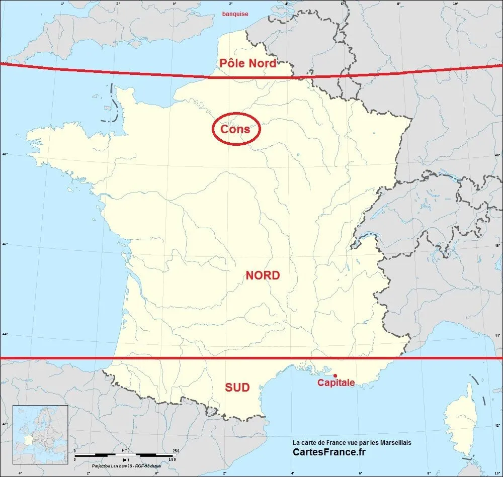 Carte210