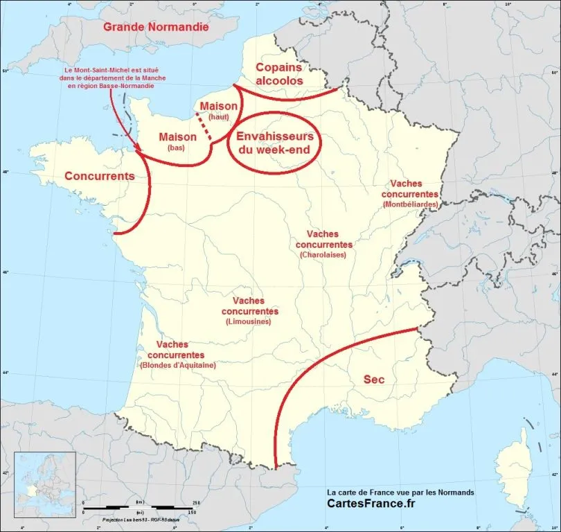 Carte31