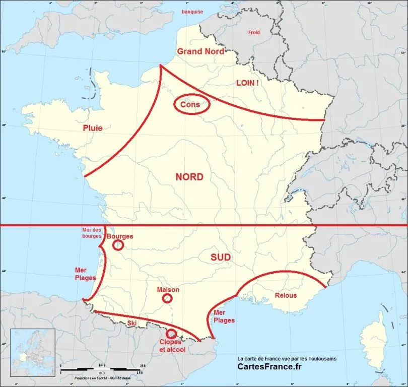 Carte6