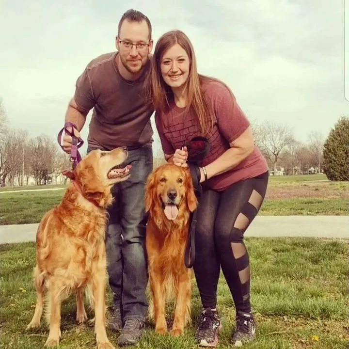 Ce couple a fait un 37