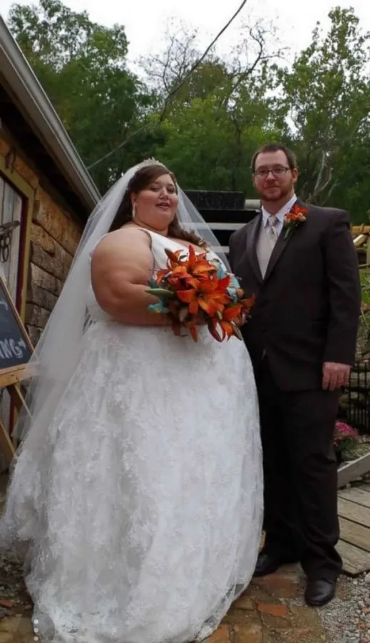 Ce couple a fait un 07