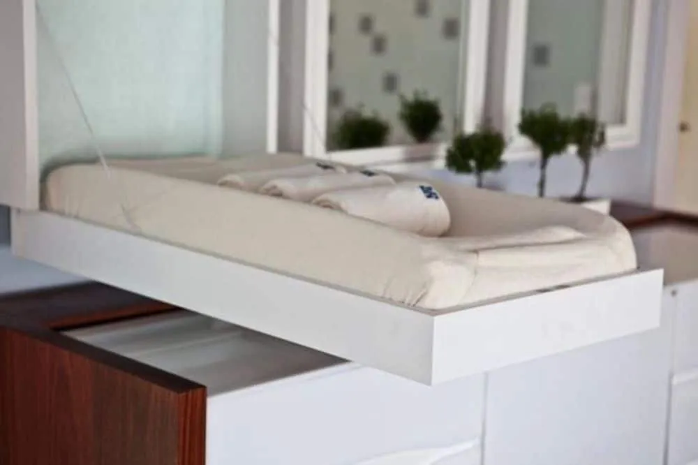 Ces astuces dhotel vont completement 12