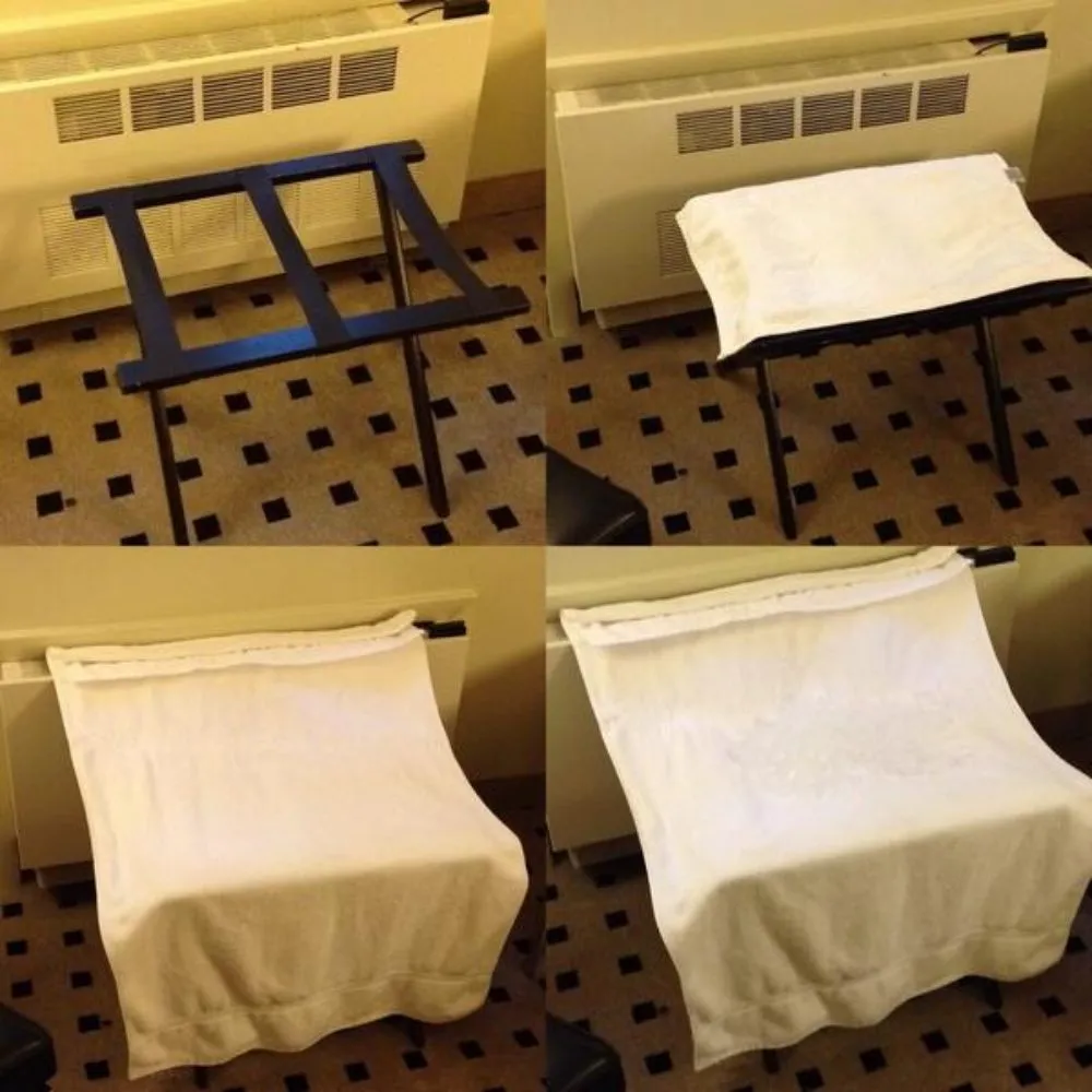 Ces astuces dhotel vont completement 02