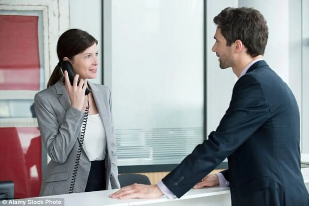 Ces astuces dhotel vont completement 24