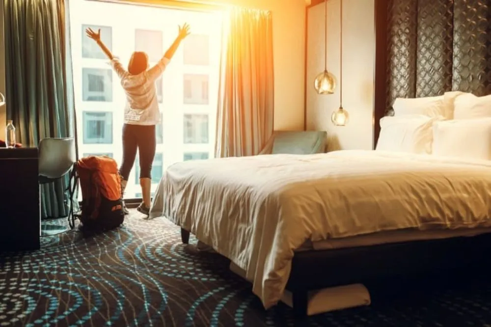 Ces astuces dhotel vont completement 29
