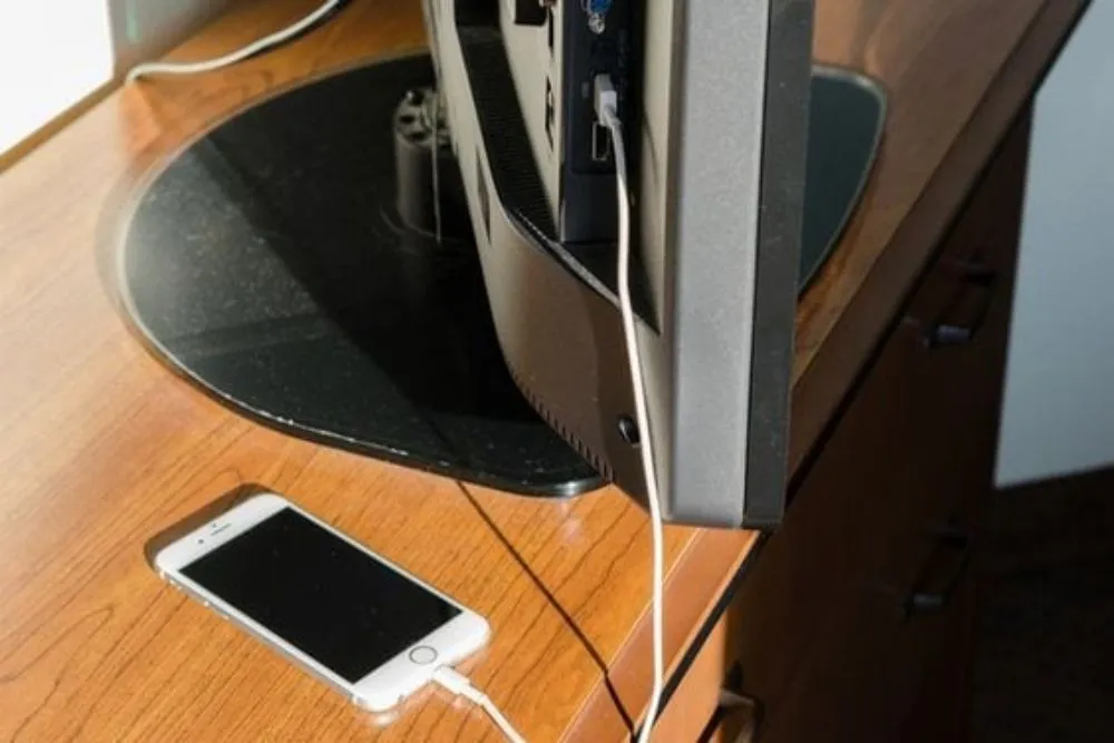 Ces astuces dhotel vont completement 33