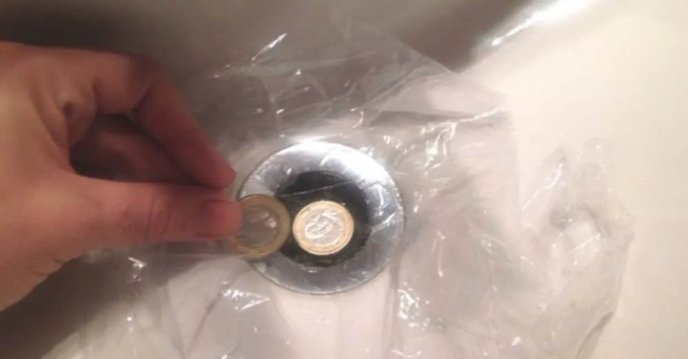 Ces astuces dhotel vont completement 34