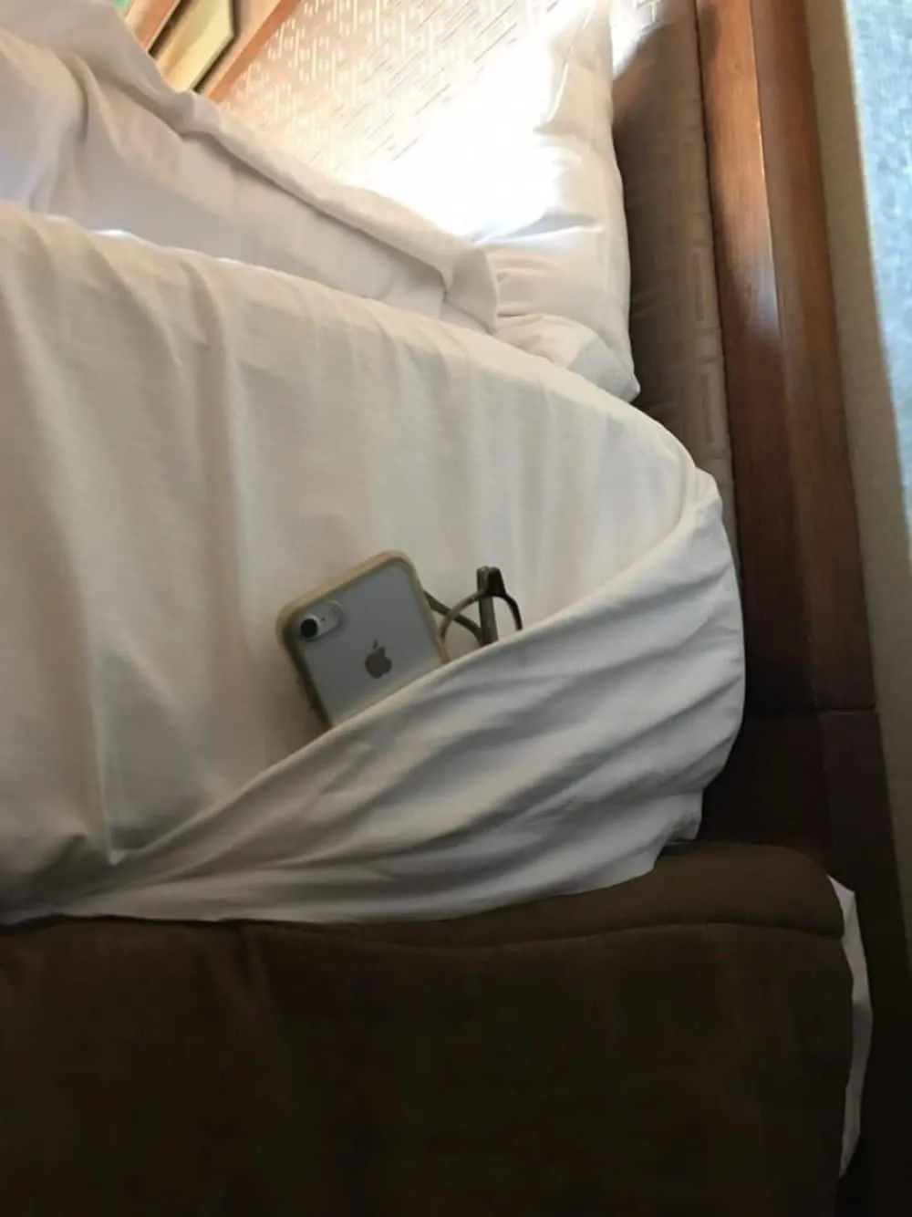Ces astuces dhotel vont completement 05