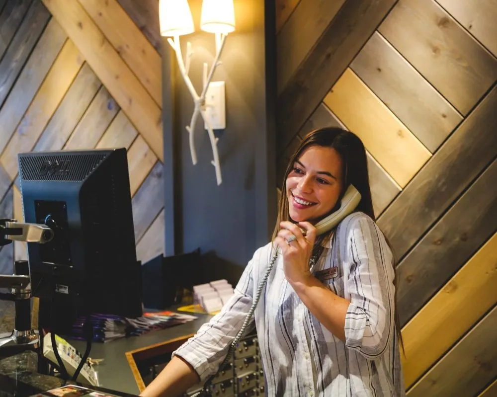 Ces astuces dhotel vont completement 08