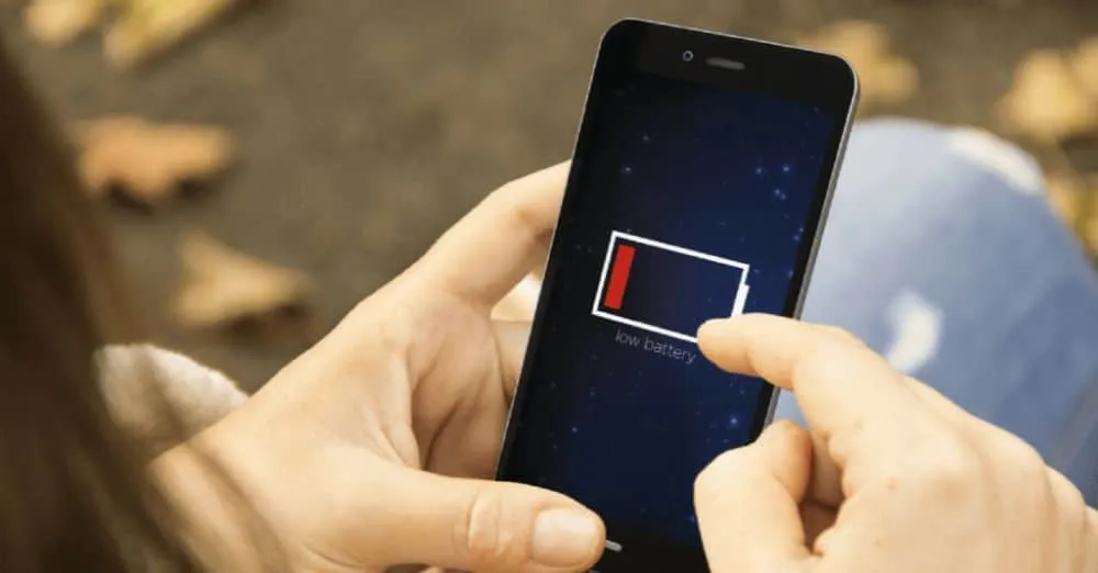 Ces astuces dhotel vont completement 09