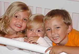 Tragedie triplets 1