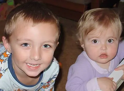 Tragedie triplets 3