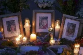 Tragedie triplets 4