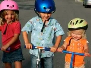 Tragedie triplets 9
