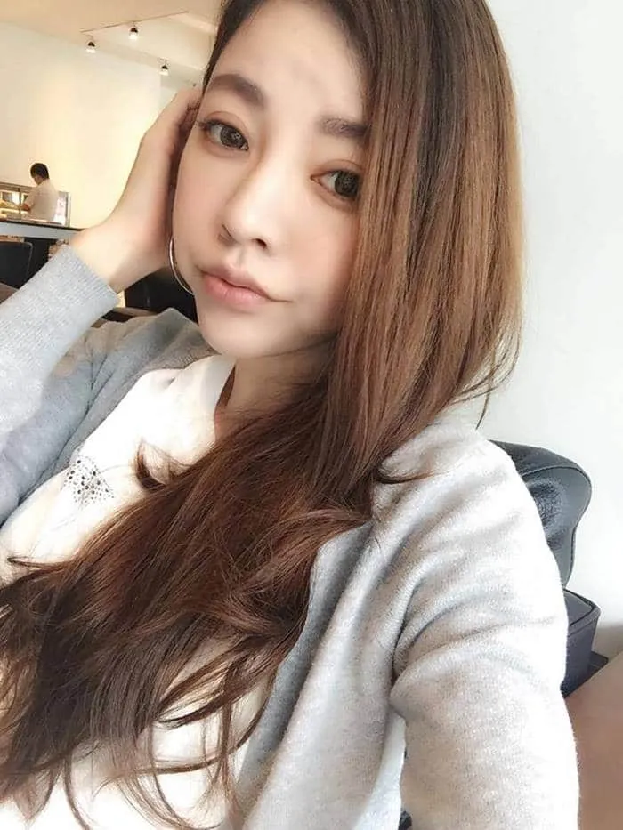 Ces taiwanaises de 63 41 14