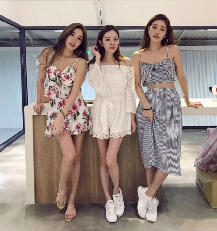Ces taiwanaises de 63 41 03