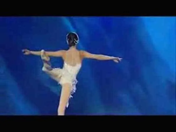 Cette Performance a Laissé Des Millions de Personnes Sans Voix. Je N’ai Jamais Rien Vu de Tel !!!