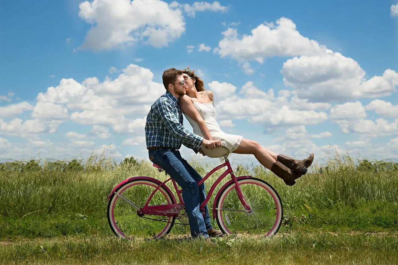Comment avoir une meilleure relation ?