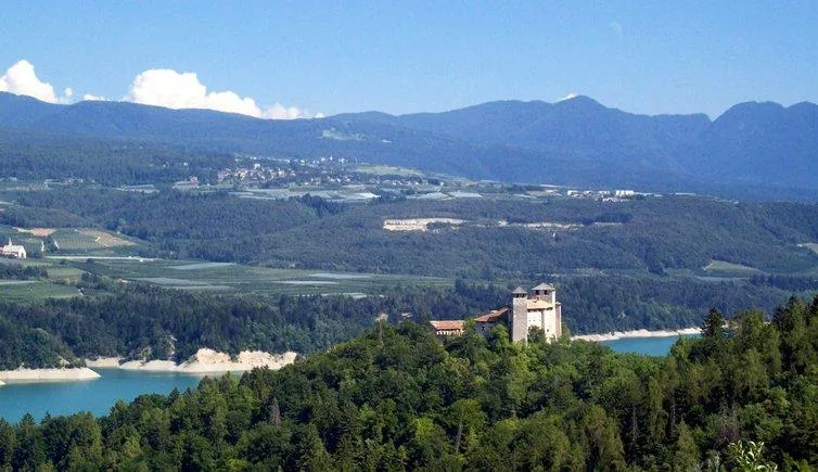 Les clés pour transformer un sol ingrat en base fertile et productive