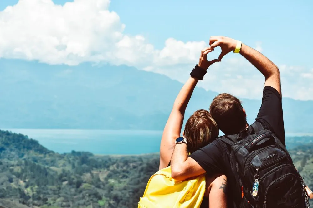 Couple : 15 questions pour approfondir votre relation