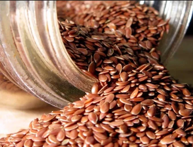 Des aliments qui nettoient naturellement 25