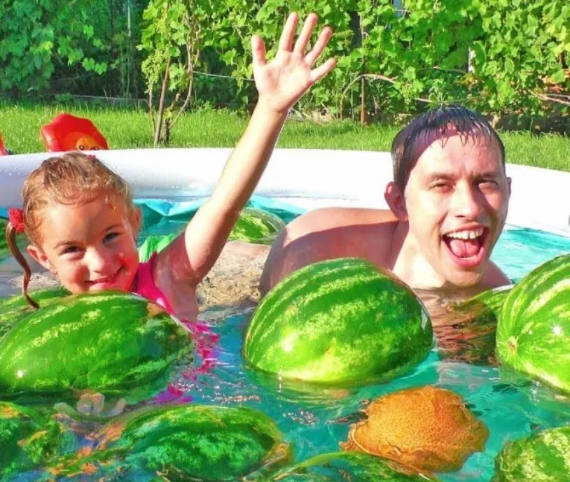 Des aliments qui nettoient naturellement 44