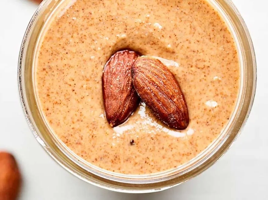 Des aliments qui nettoient naturellement 79