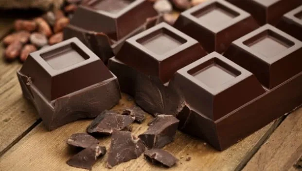 Des aliments qui nettoient naturellement 05