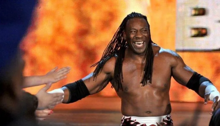 bookert v2