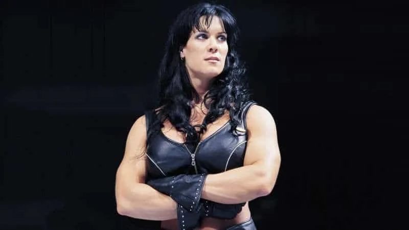 chyna v2