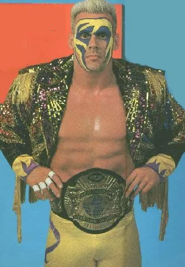 sting wwe v2