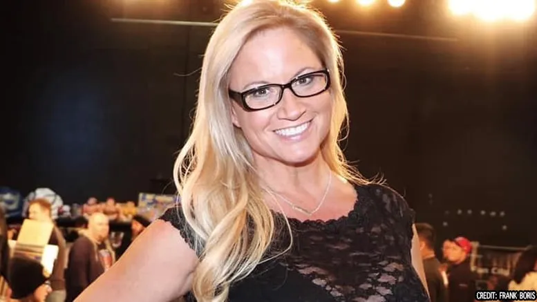 tammy sytch v2